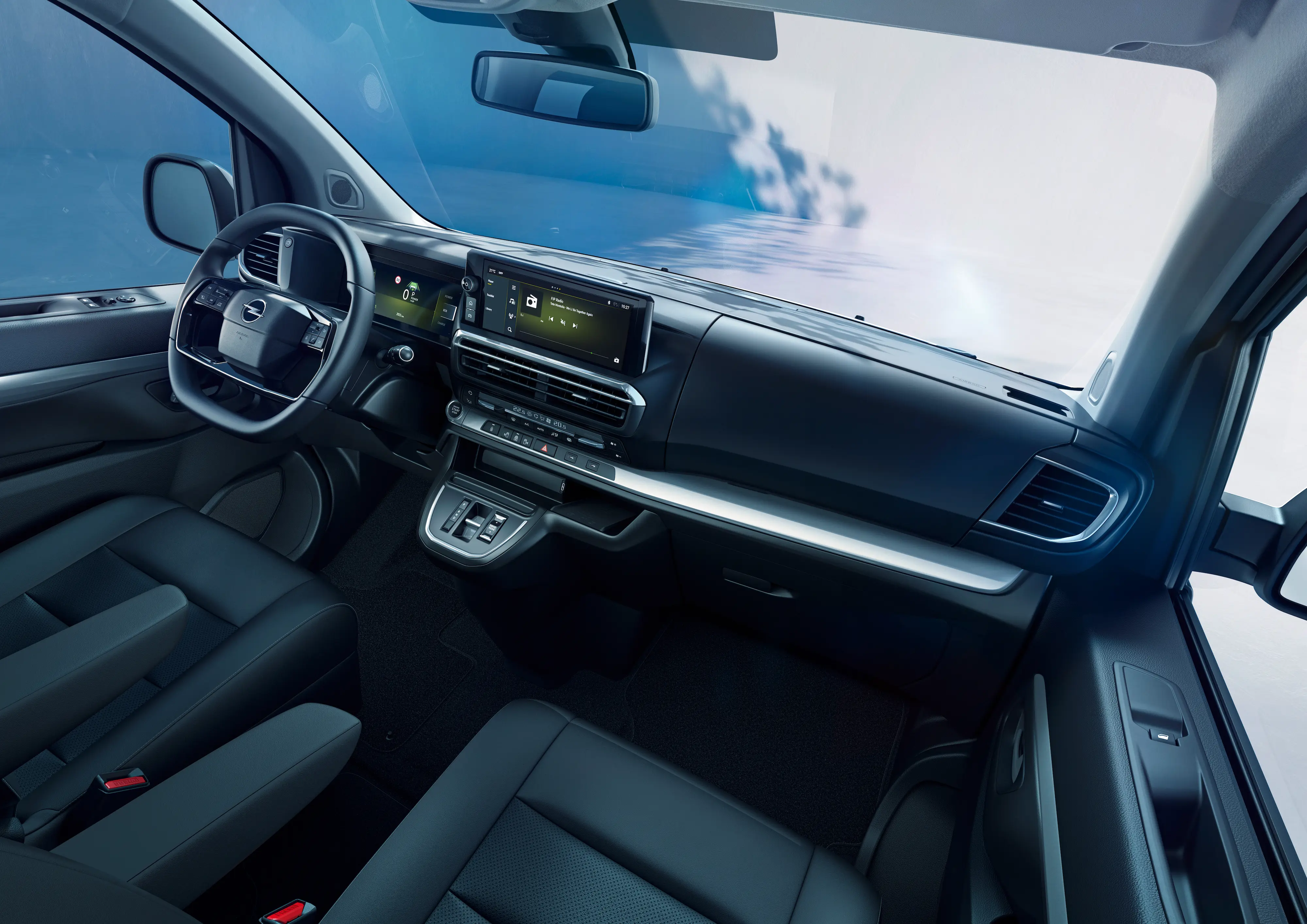 ХАРАКТЕРИСТИКИ