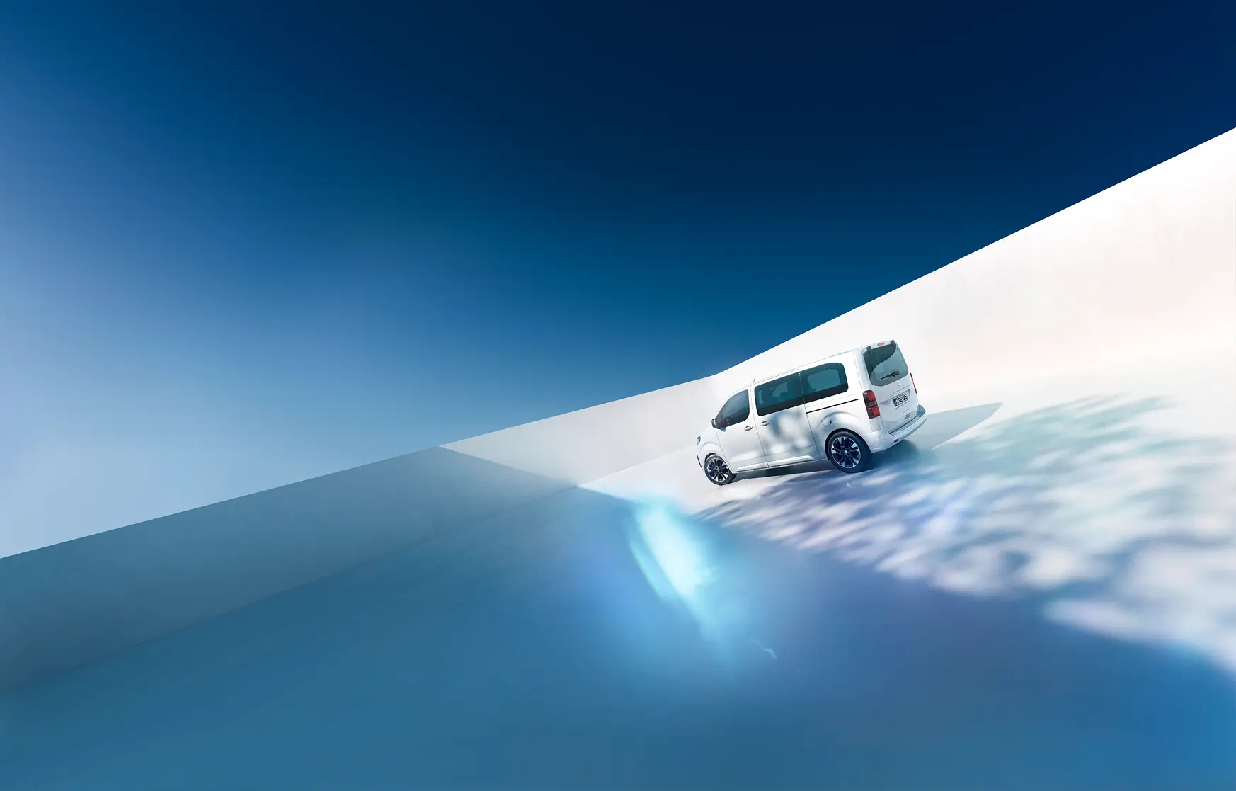 КОМФОРТ И ТЕХНОЛОГИИ