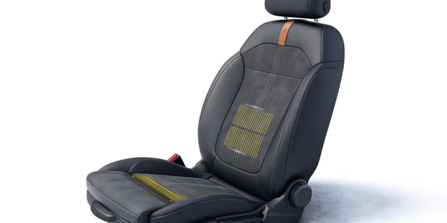 Scaune ergonomice certificate agr