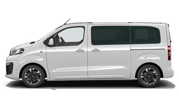 Zafira